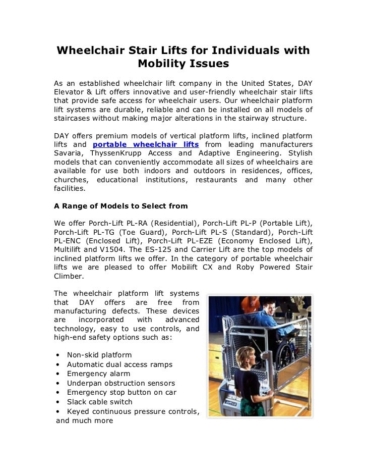 wheelchair stair lifts for individuals with mobility issueswheelchair stair lifts for individuals with mobility issuesas an established wheelchair lift company in
